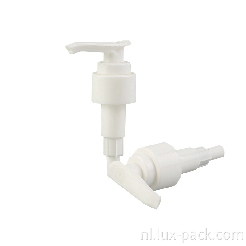 Handpomp plastic Hand Pump plastic